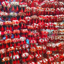 ЇLlAͯtɫɐۺYlh^L^Kl