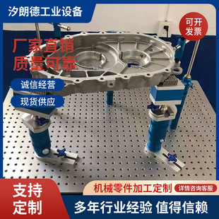 �����ˊA�߮�������Ԫ�ξߊA�o���b���Զ๦��108��600�װ�