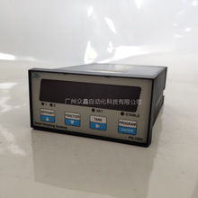 PS-1050称重仪表 美国BLH NOBEL品牌 称重传感器指示器/变送器