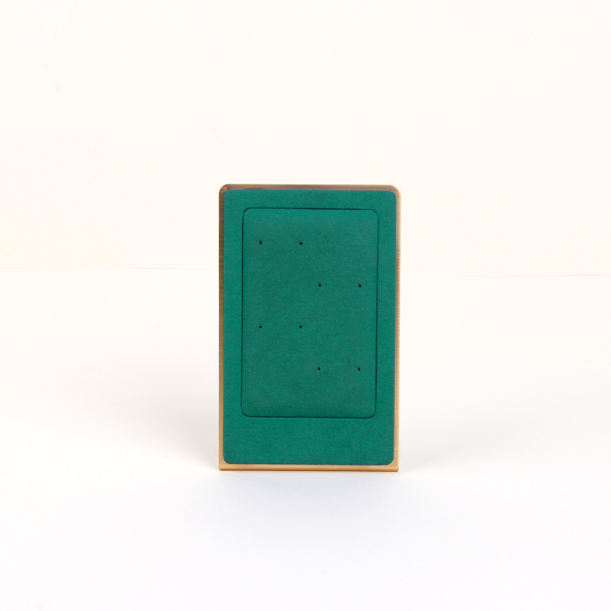 ά�ؽ���չʾ���߶�������չʾ�ܴ�����ʽ�����ܳ����޲����μ�