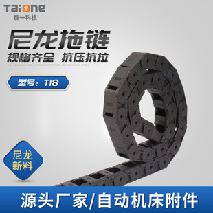 ���w����]���_T18������朹�����|���o� С��������朙C������