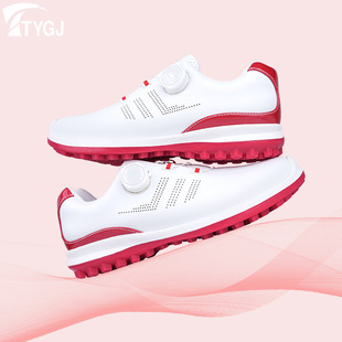 �ߠ�����ЬŮЬ���e�\��Ь���oЬ��Ь��ˮ����golfŮʿЬ�ӏS��