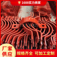 �����ܵ��̶�����dn300̼䓹܊A֧��426�p�׶̹܊A���219���Aʽ