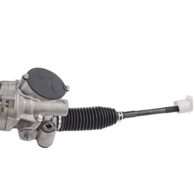 for Chevrolet Cruze – Steering gear assembly