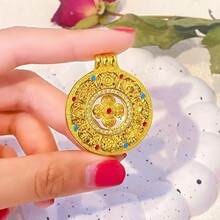 Խ�Ϲŷ�ɳ��t�G���\�ˌ��_�P�����朸��\�����_�P�朹��S���l