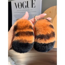 �ɐ���H��ë�ϻ�β����܇耳׿ے��ë�q������ż��������Y��