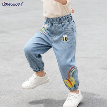 �羳�W���LŮͯţ��ѝ�ﶬ�¿�W����Сͯ�ɾo�����e��⃺ͯѝ��