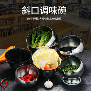 ���P��{�ϸ��{ζ���������u�Ϲ޾ư�ktv���Ҹ׻�偵�б������P