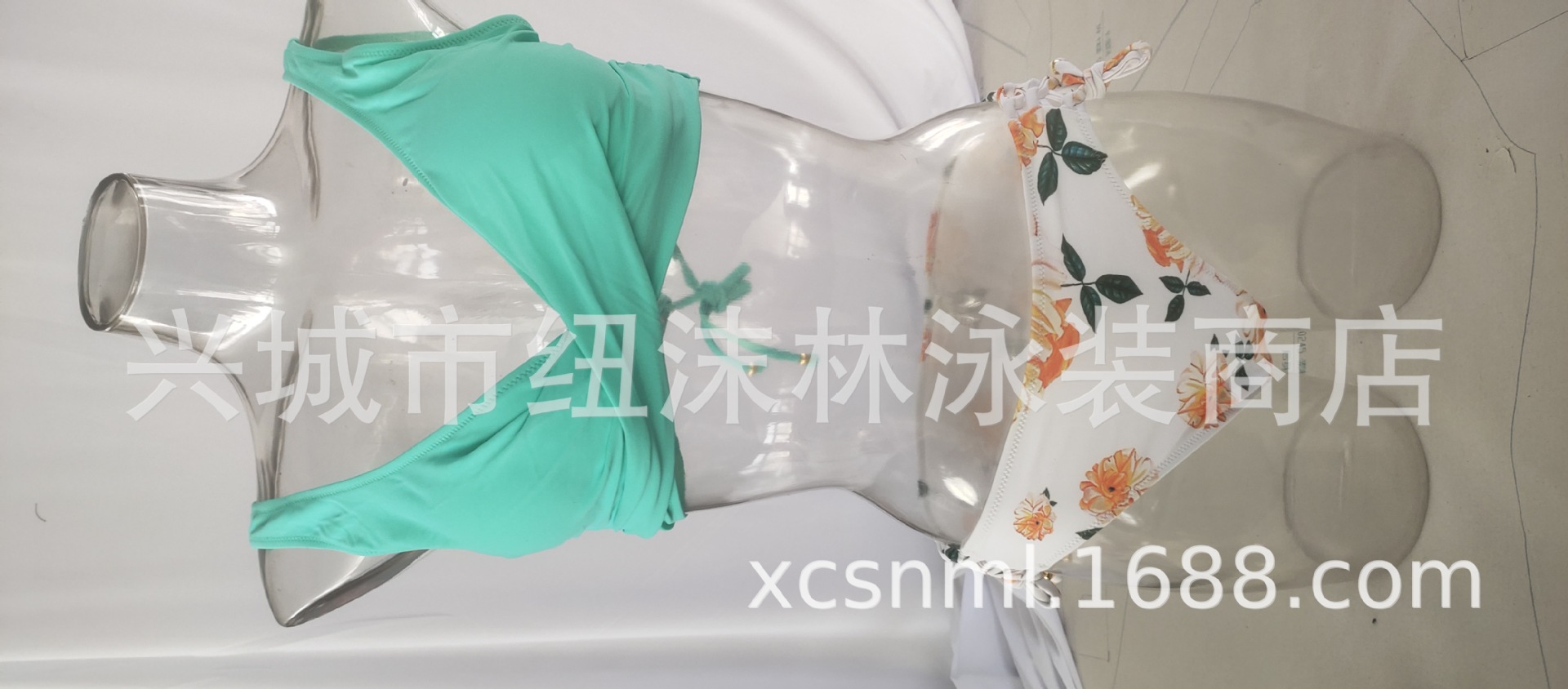 微信图片_20230303144128