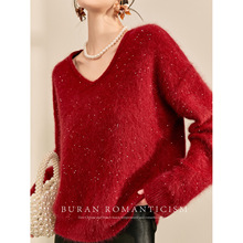 ���׷��/�tɫë��v�I�@����Ƭ�������ܛŴ㼑зՇ�������