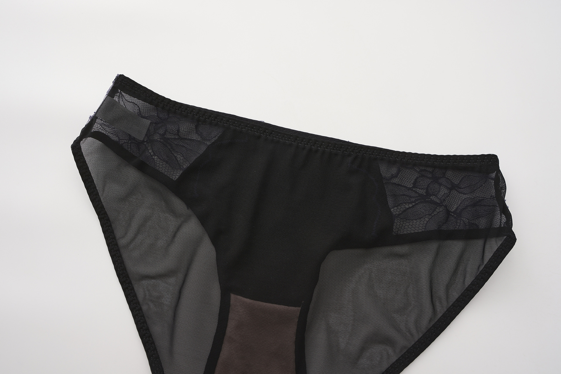 O1CN01tYivJA1q1jzlZpuDA_!!3320