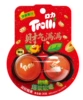 Burst 36 g (Fortune)