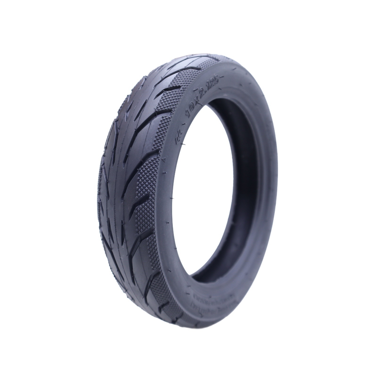 10inch Electric Scooter Tire 10X2.125 Outer Tire Wheelchair Tire Yuanxing Brand