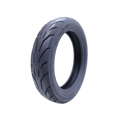 Yolsuzluq şinləri Tire 10X2.125 Outer