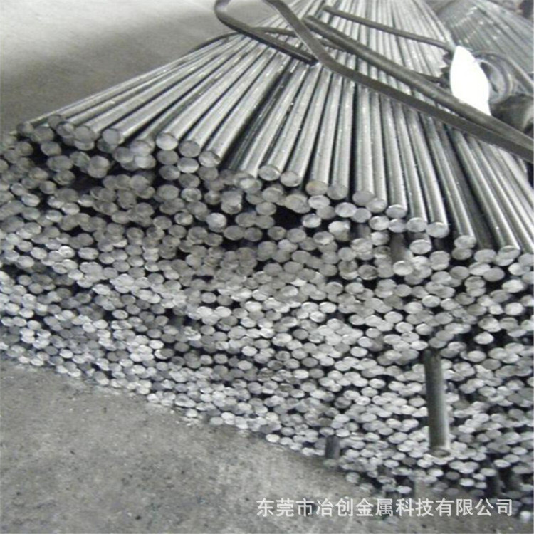 SUS310S 316L 316F 304 303Cu 904L 630研磨不锈钢棒实心光棒圆棒