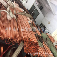 �F؛C5191���~�� C3604 C3600 C2801�S�~�� C1100�M���~�Ͻ��~��