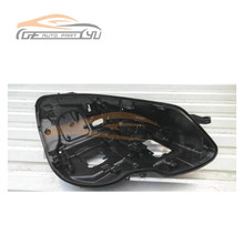 �����ڱ���W212 11-12��Ƶ����±���ǰ��DY-BZ-38520