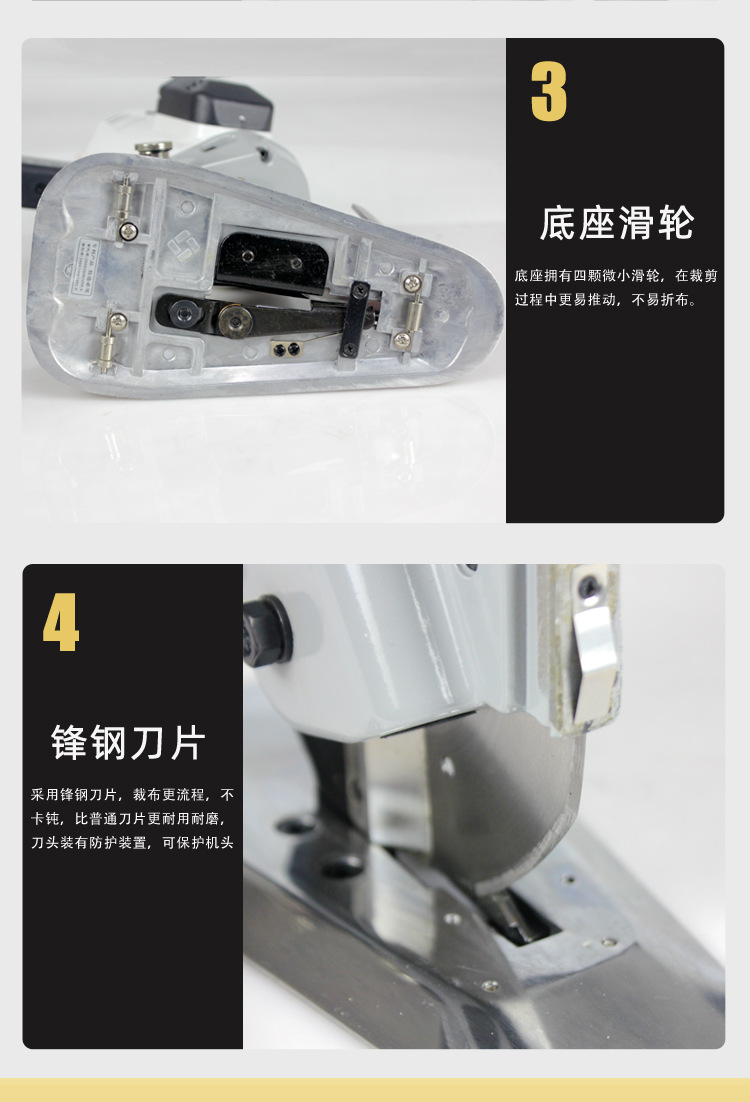 乐江110详情 (7).jpg