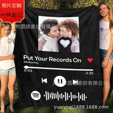 Spotify�������aDIY��Ƭһ���� ��̺���m�që̺��H�����ͶYƷ̺