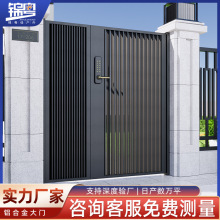 XϽeTͥԺp_T늄TrԽAԺT