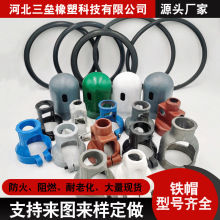 ƿzȦȲƿƿñ⵪ƿpooƤzȦ