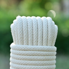 ���K�޾��Kdiy�ֹ����������K�����K�b��K��о��