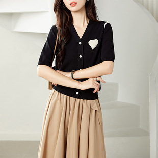 �紺�¿�2025���Ĵ̽�С���L�@��ᘿ���Ů���|�p�g�r�аٴ�����