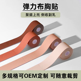 保健护具;保健器具配件;艾灸/艾草/艾条/艾制品