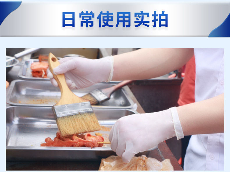 f1161c2f-026d-4d13-bfb8-10f04e