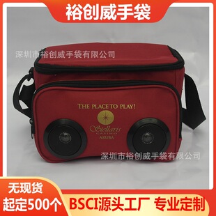 ���ڱ����S����푱������Ᵽ��Ұ�Ͱ�������푱��r����Ͱ�