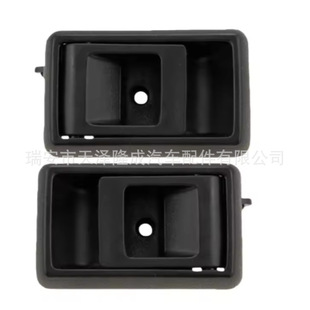 �S��ֱ�N����69205-10040 69206-10040�m����S��