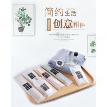 ���Sһ������ˢ�Ƶ���Ʒϴ�����b�����������������e�^�������l