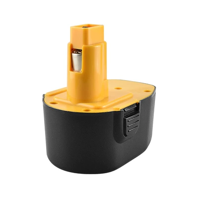 Replacement Suitable for, Hibrid akkumulyator batareyaları