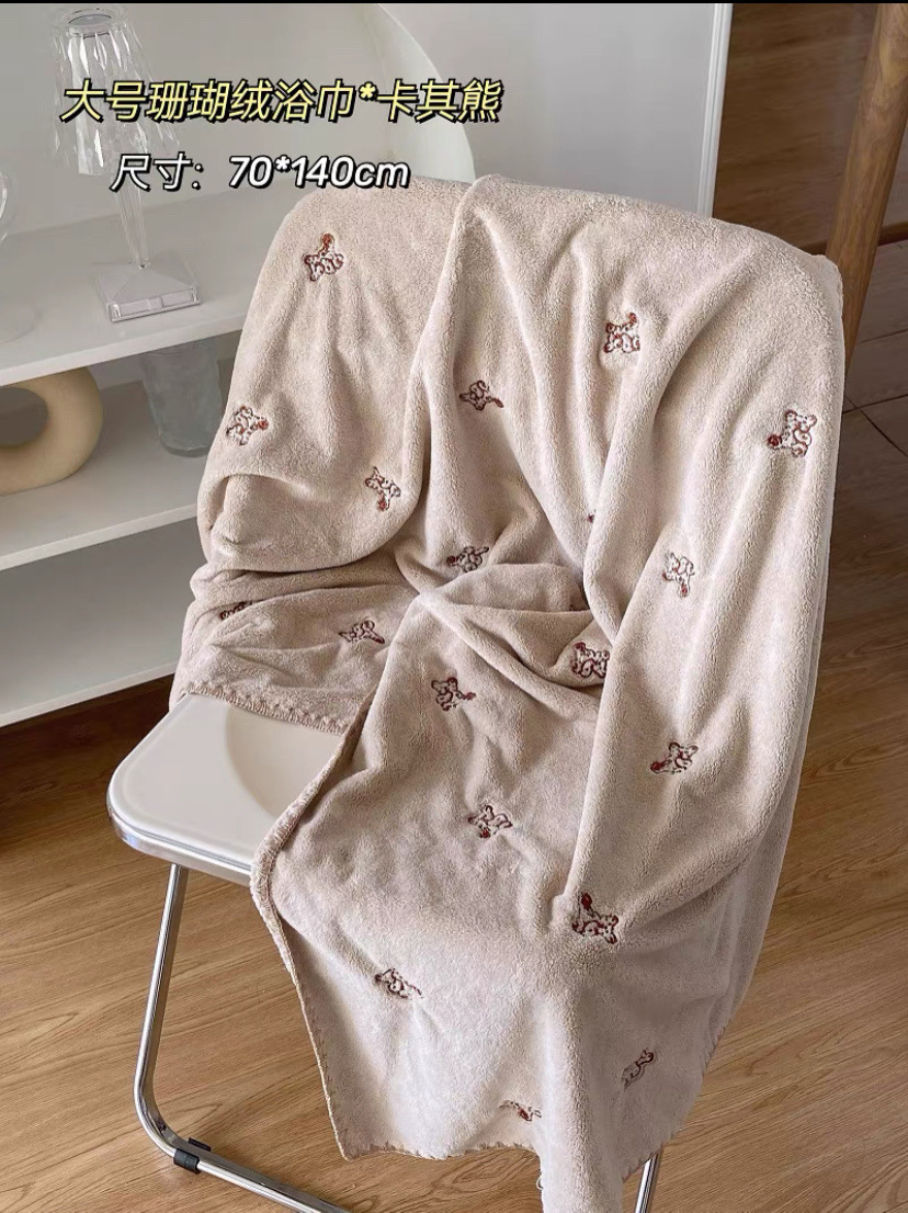 One-click copy_20211213220911