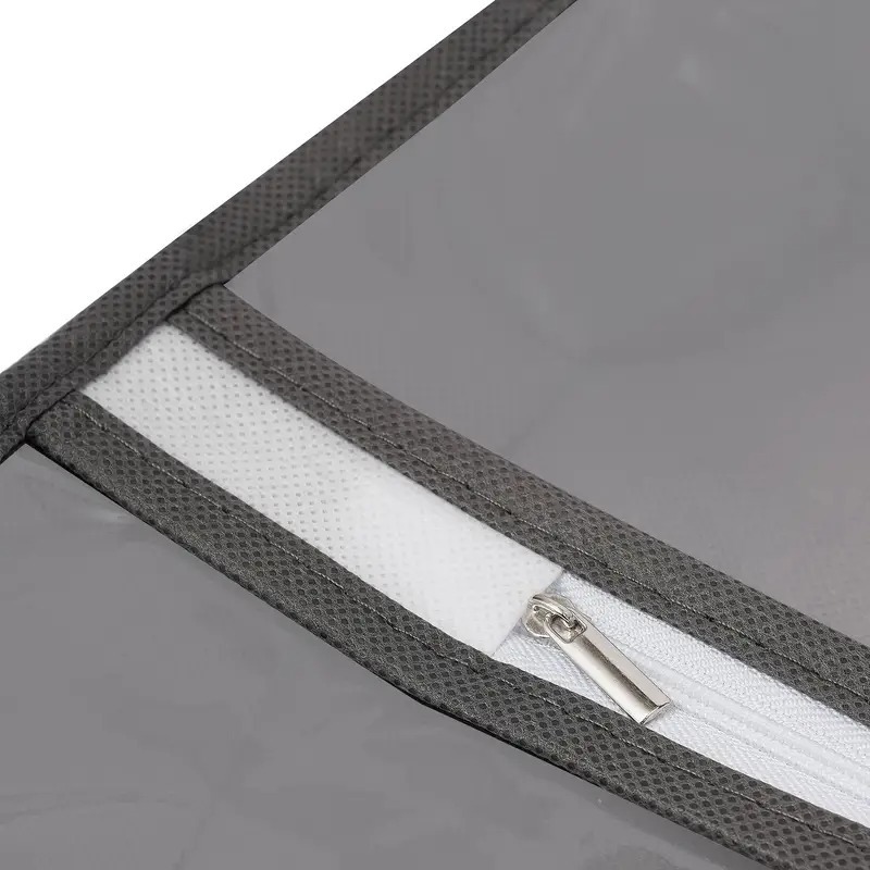 灰色半透明无纺布 (5)