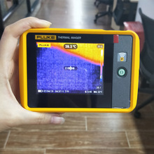 Fluke PTi120yʽڴxҕty؃x