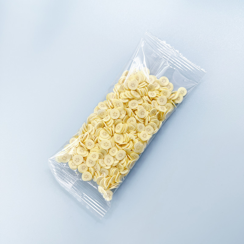 微信图片_20230509203822