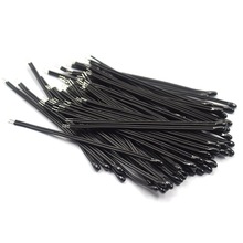 温度传感器B3950热敏电阻5K 15K 20K 50K 100K水滴头B3435 B3470