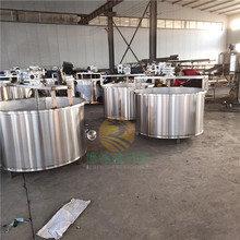 �ٶȿ��{���������Ʒ�����ϴ�C �ك��i��ȥѪ�n�����ϴ�O��