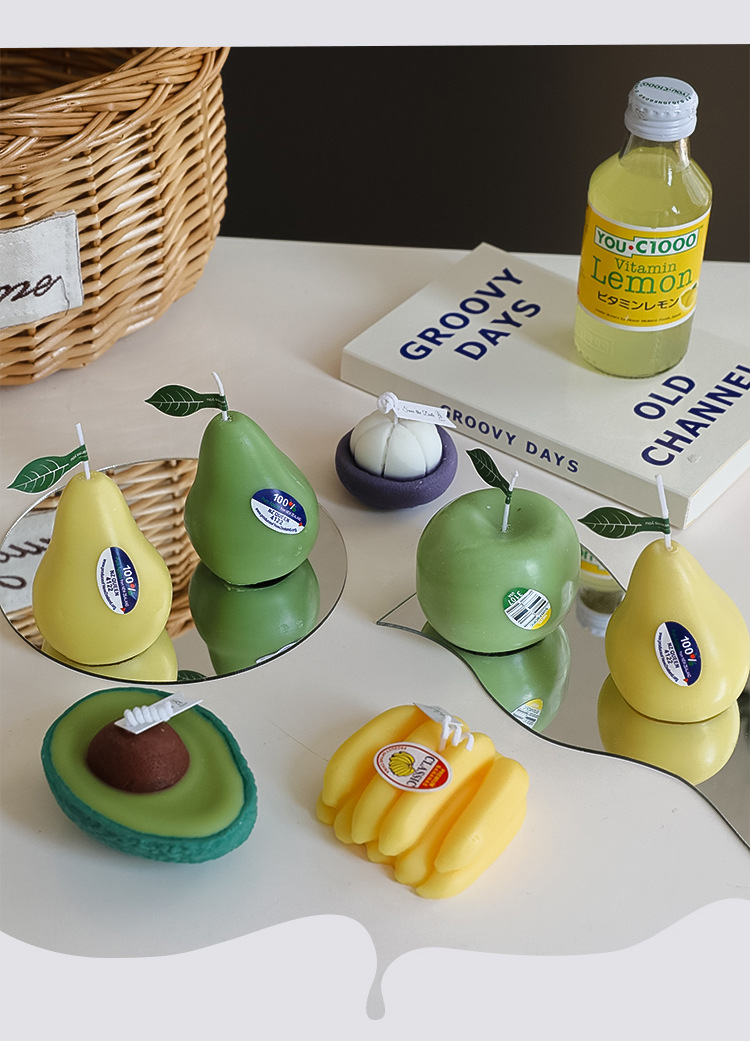 フルーツ キャンドルスタンド フルーツ キャンドルスタンド フルーツ キャンドルスタンド 【公式通販】