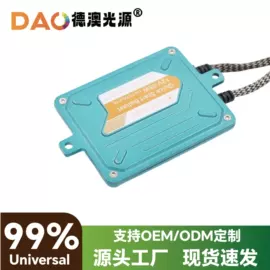 大灯、前照灯;车身及附件;雾灯