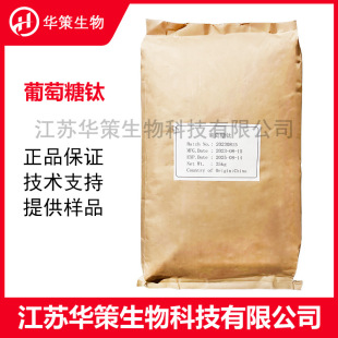 ������� �r�I���I�~���ˮ�ܷʹϹ��߲����r�������������l