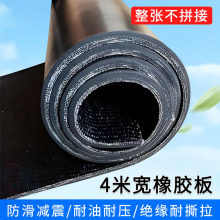 46׌ƽzݔ͎܇䁵ĥ͊Az