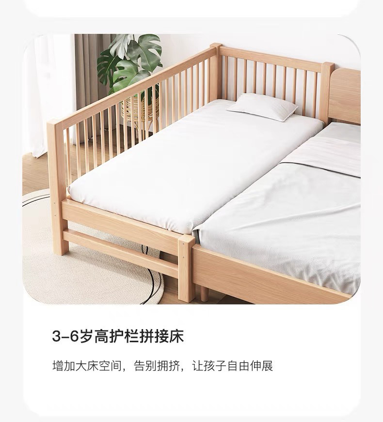 2785d2e0-6582-4b88-9362-9558b86c38de.jpe