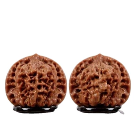 手链;手串;饰品配件