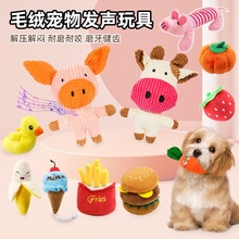 ë�q����������ţȮ��ҧ���K�l���ˮ����ͨ����؈؈�䌙����Ʒ