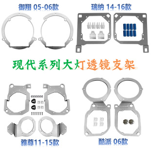 �I��������{����������D���b���ú�Q5����p��͸�R֧�ܟ���