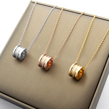 �S�r���l���Q���月AͲ�ݼy���� 18K�����Q����