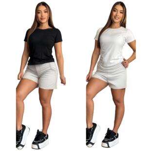 J5195 �W���羳Ů�b  �ļ��¿�r�����e�����������¶�ѝ���b