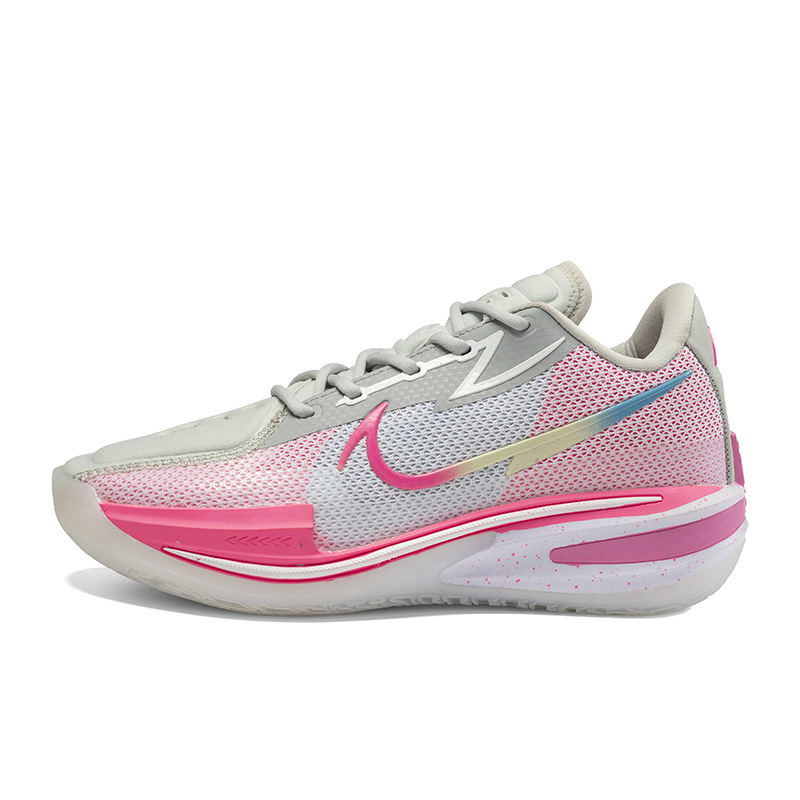 Zapatos Casual GT CUT Zapatos de baloncesto originales estudiantes zapatos de hombre zapatos de pareja zapatos de mujer zapatos deportivos image 6